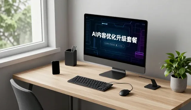 精准用户画像在品牌视频创作中的实际应用