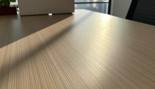 短视频拍摄中的检查要点及业务发展趋势