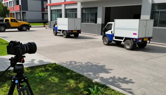 视频制作中账号代运营的检查要点解析
