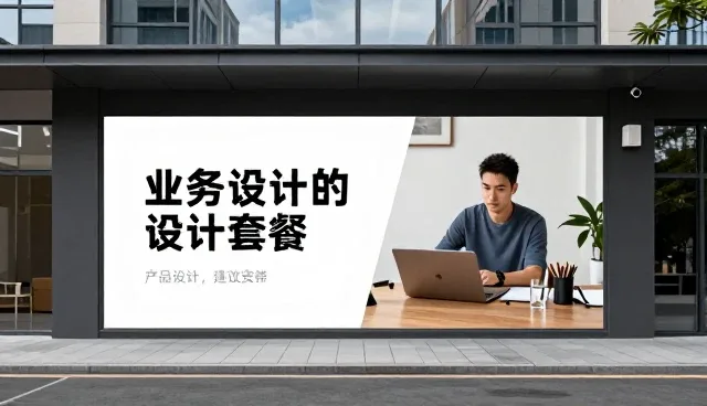 内容创作在多平台传播中的适配策略分析