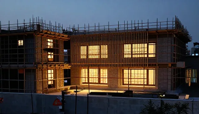 广告设计套餐使用建议:5个检查要点提升效果