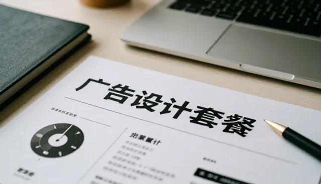 短视频内容分发中的常见问题及应对策略