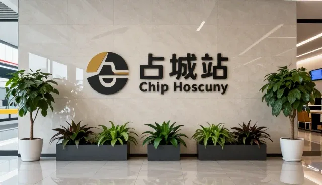 账号代运营：视频制作与外包的取舍比较