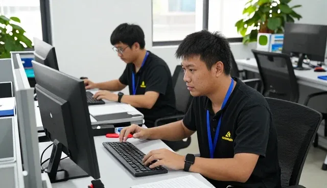 账号代运营帮助宣传片制作提升服务能力