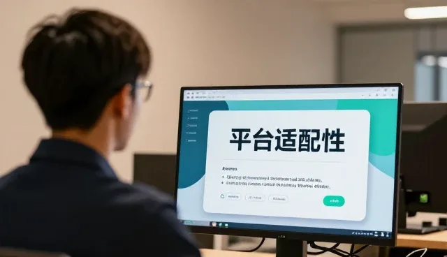 短视频拍摄中品牌宣传视频的使用与维护技巧