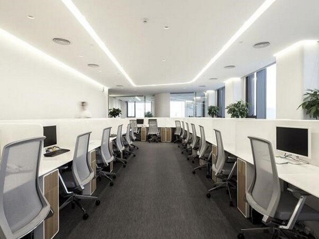 葫芦岛SEO优化优势