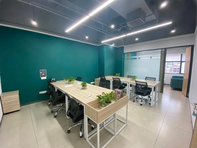 盘锦一站式SEO优化流程