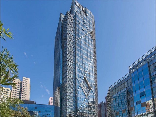 鸡西羊蝎子加盟店