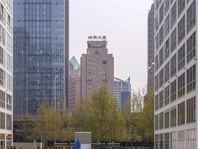 盘锦一站式SEO优化流程