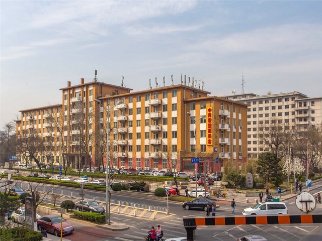 葫芦岛SEO优化优势