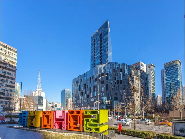 葫芦岛SEO优化优势